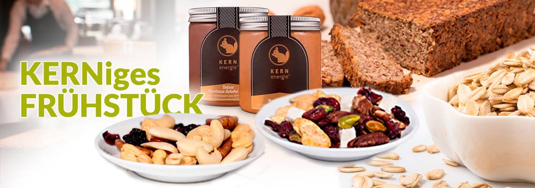 Tipps für ein leckeres Frühstück im Hotel