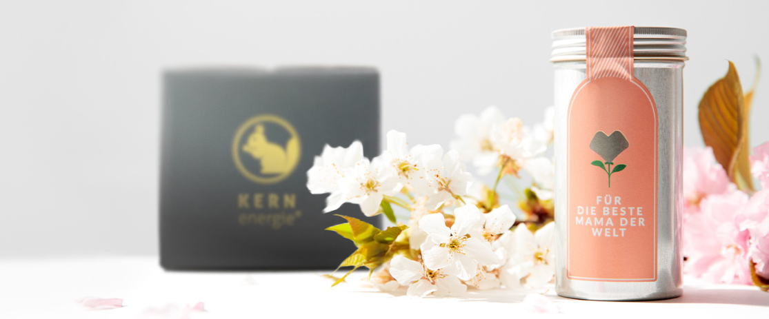 Infos zum Muttertag und Vatertag