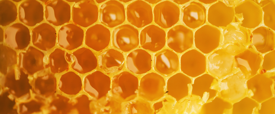 Hilft Honig wirklich gegen Halsschmerzen?