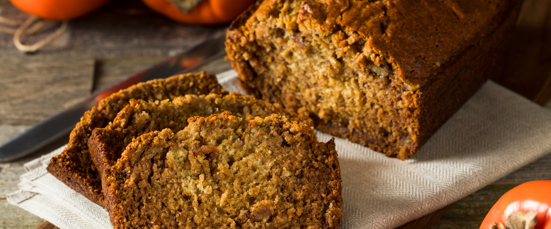 Brot ohne Mehl - das Low Carb Brot