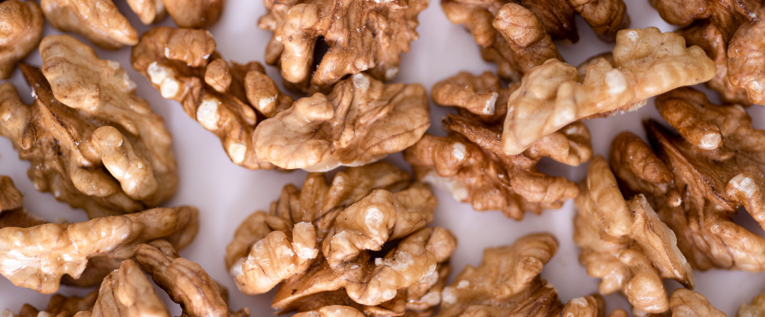 Walnüsse: Wissenswertes & spannende Fakten