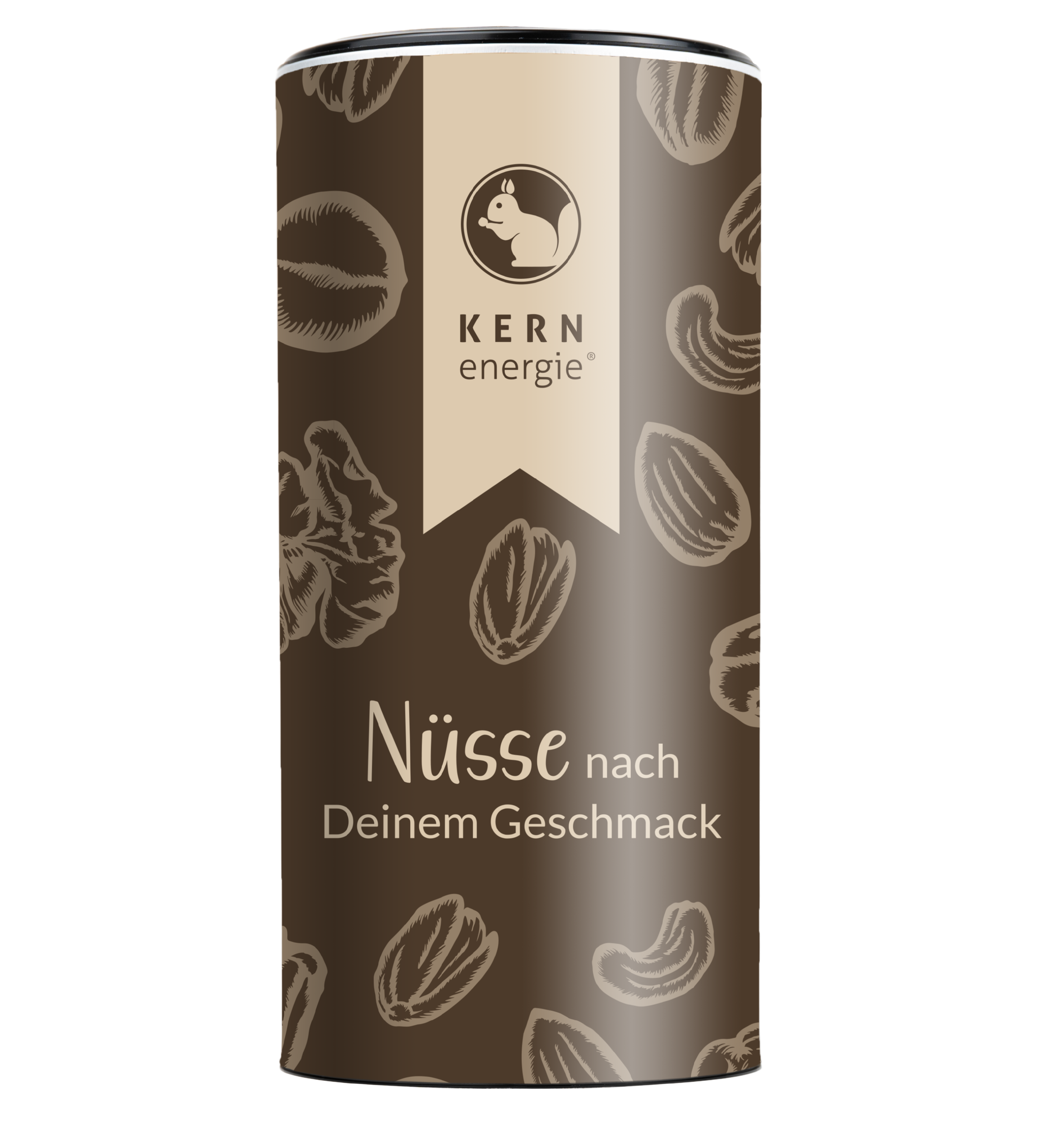 KERNenergie Design