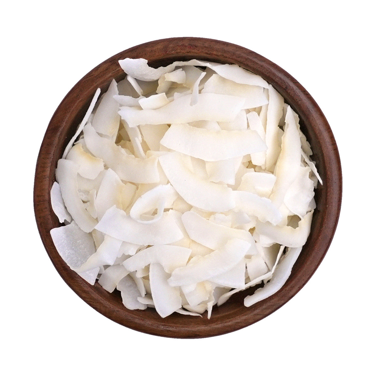 Kokosnuss Chips – vielfältige Verwendungsmöglichkeiten