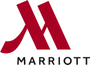 Marriott Logo
