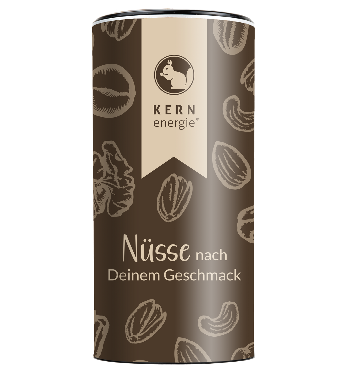 Verpackungsbild