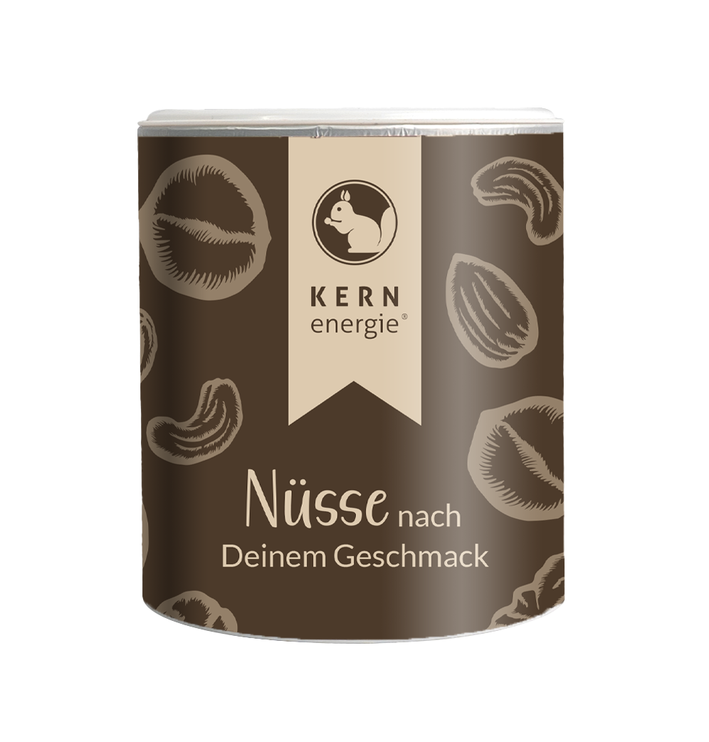Verpackungsbild