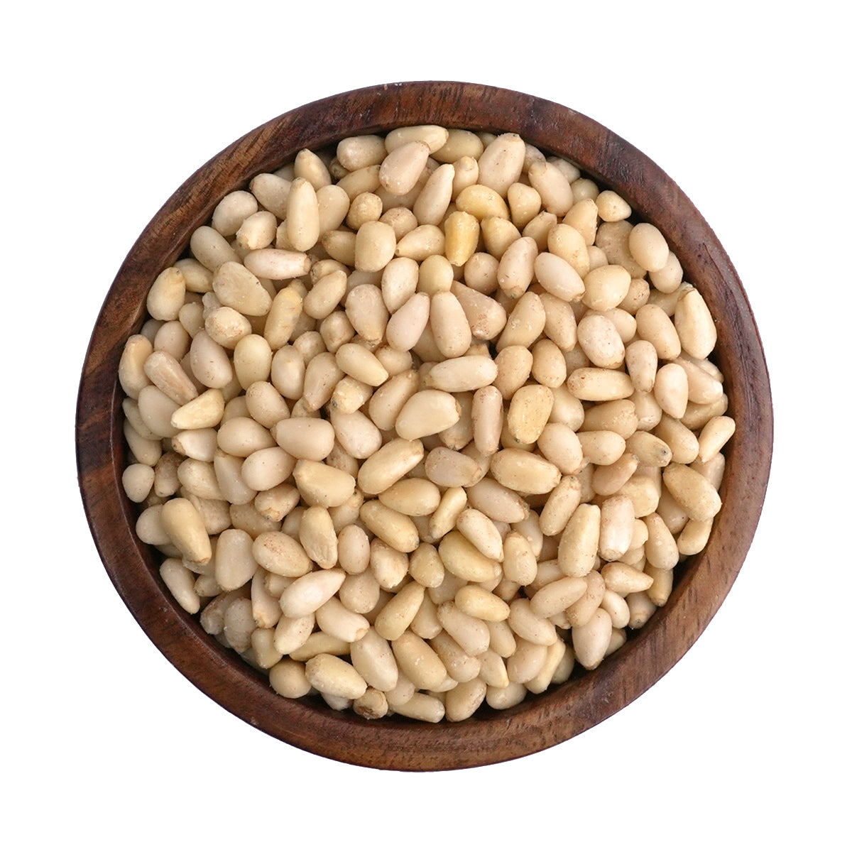 pinienkerne aufbewahren Pinienkerne – naturbelassen