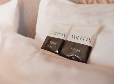 Hotels