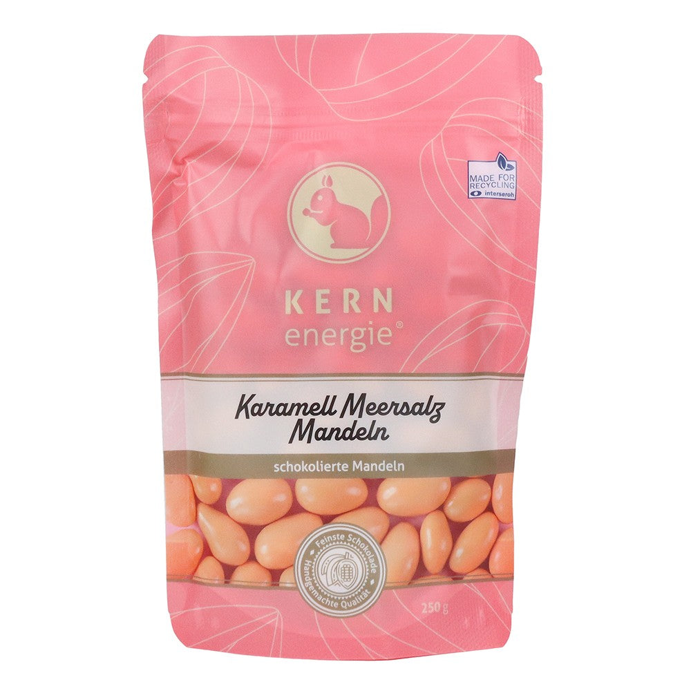 Schokoladiges Flowpack Bundle – 4 Schokomischungen