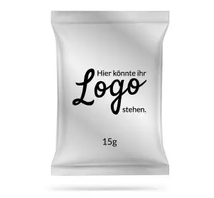 Messegeschenke