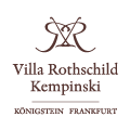 Kempinski Rotschild