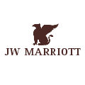 ref_jw_marriott
