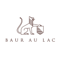 Baur Au Lac