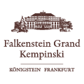 Kempinski Falkenstein