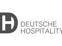 Deutsche-Hospitality