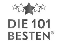 Die-101-Besten-Hotels-150x150