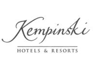 kempinski-hotels