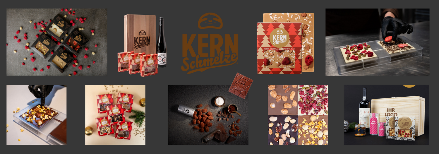 KERNschmelze-Schokolade-mit-Logo-personalisiert-perfekt-als-Kundengeschenk-oder-Mitarbeitergeschenk
