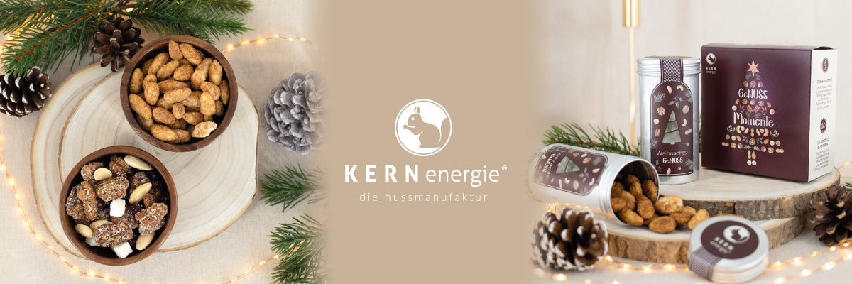 Weihnachtsgeschenke für Kunden und Mitarbeiter 2026 – die besten Ideen für Unternehmen