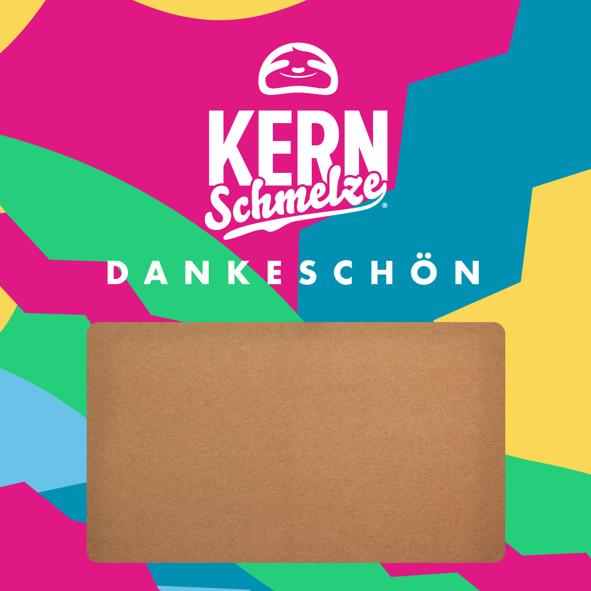 Verpackungsbild