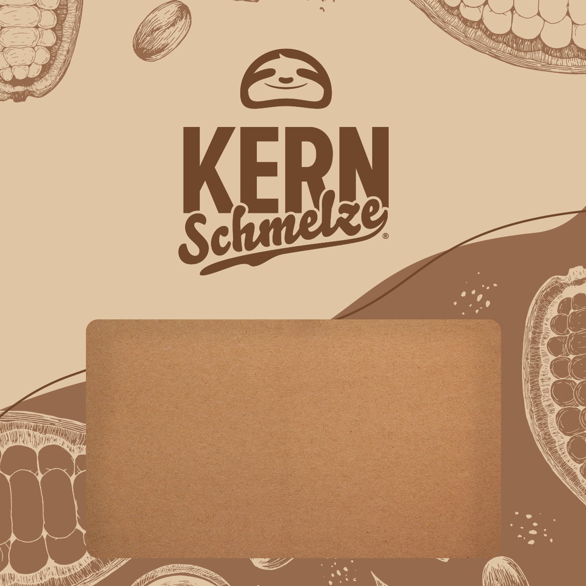 Verpackungsbild