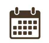 Kalender icon