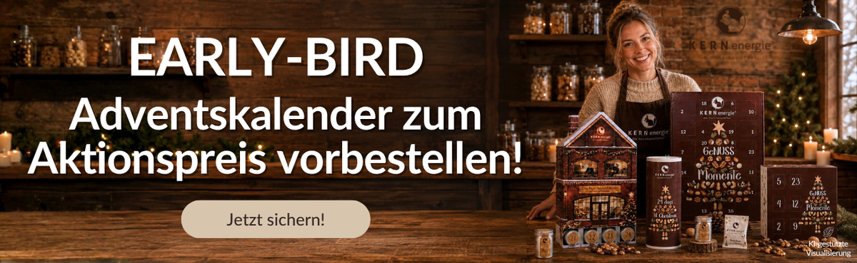 KERNenergie - Angebote der Woche