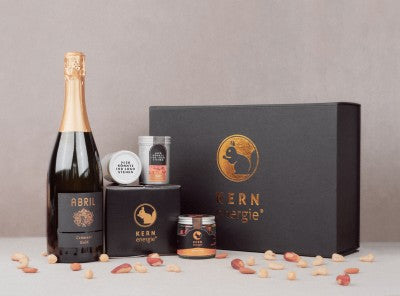 Geschenke für Geschäftspartner