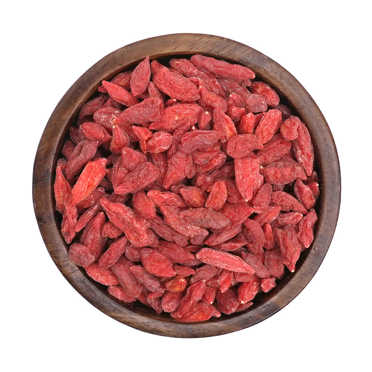 Gojibeeren – getrocknet - 200g / KE Design