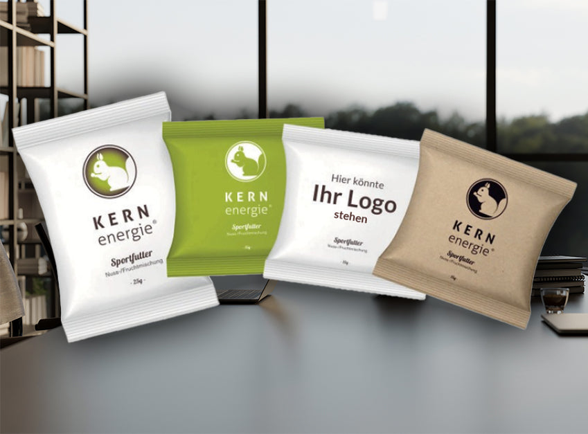 Streuartikel & Give Aways