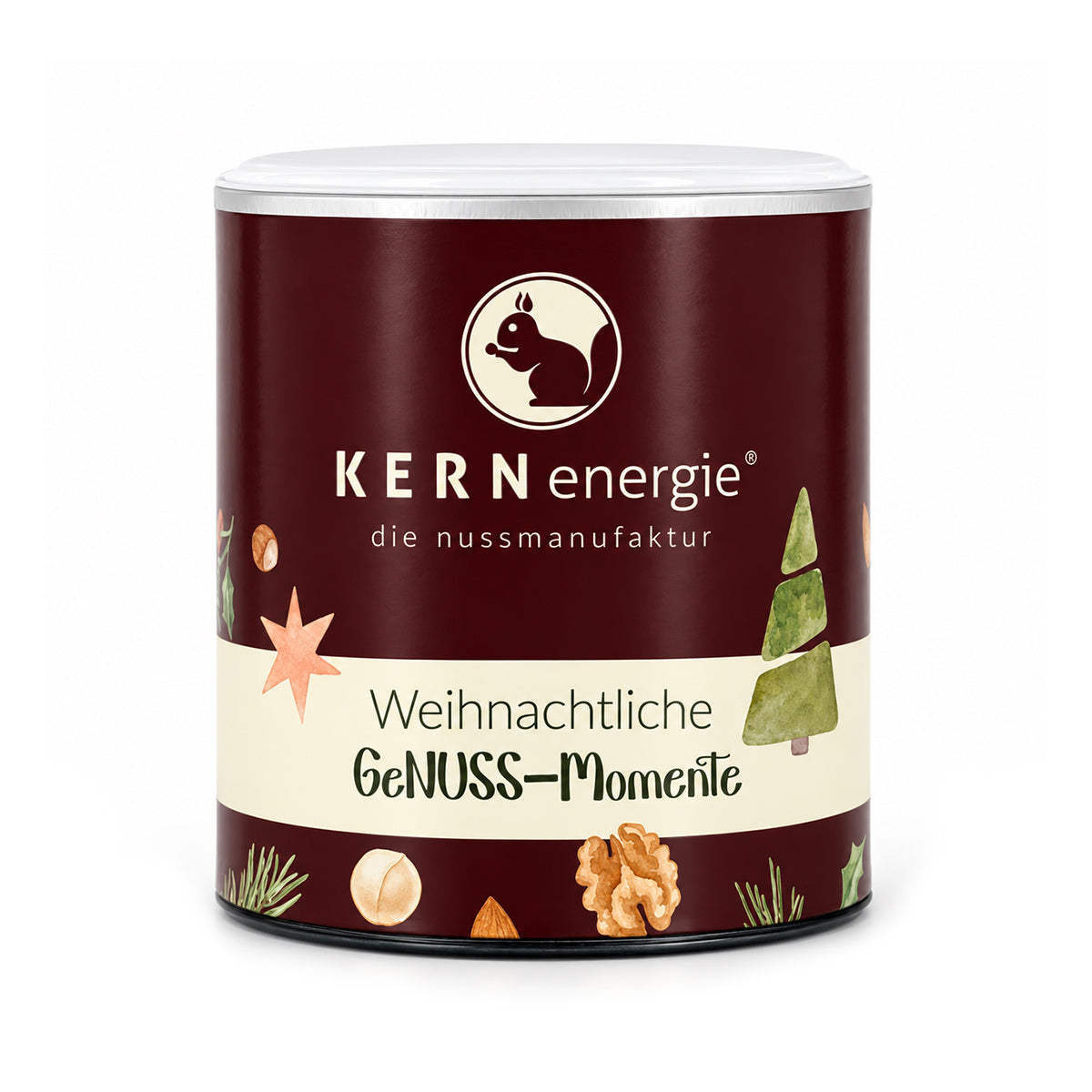 Verpackungsbild