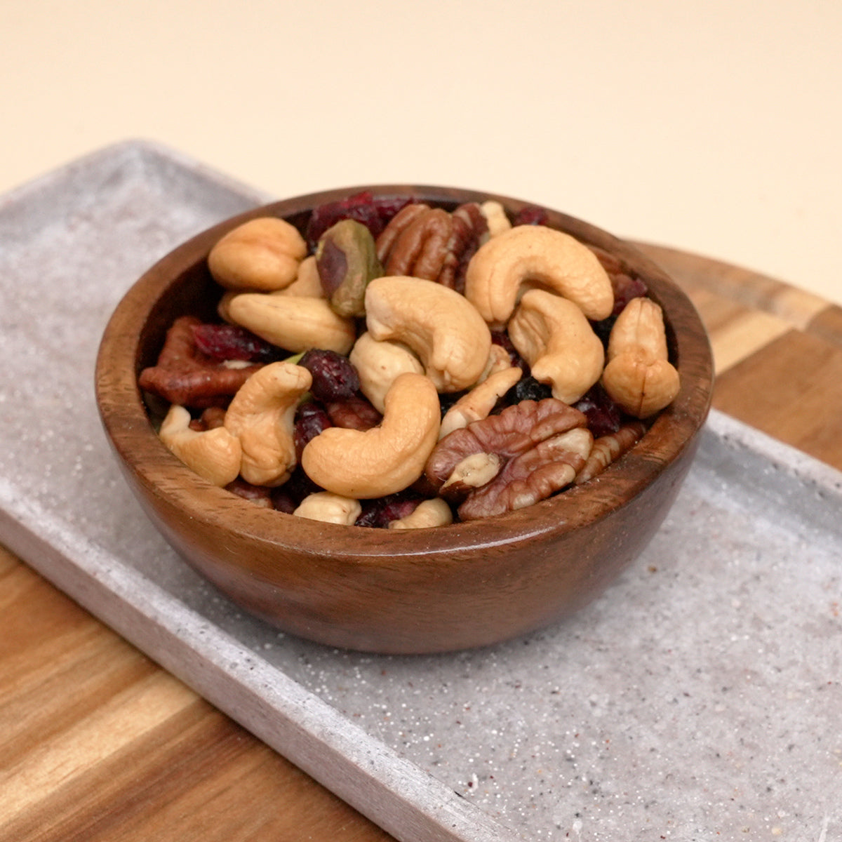 Vorteilsset Blueberry Fusion - 7 Stück