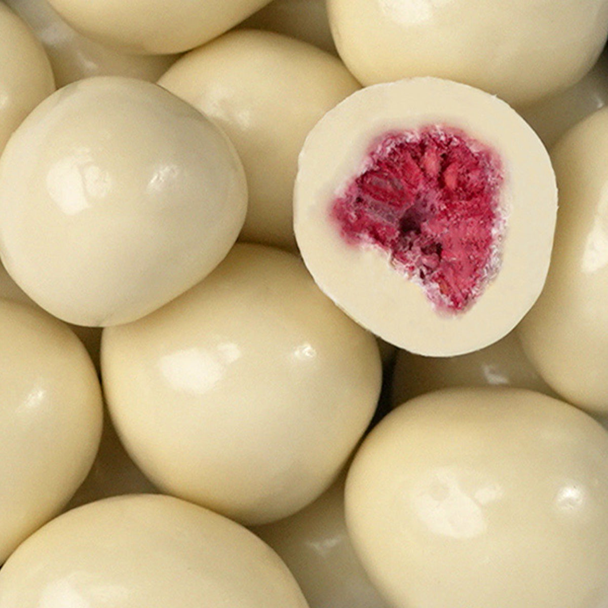 Vorteilsset Pink Dream - 7 Stück