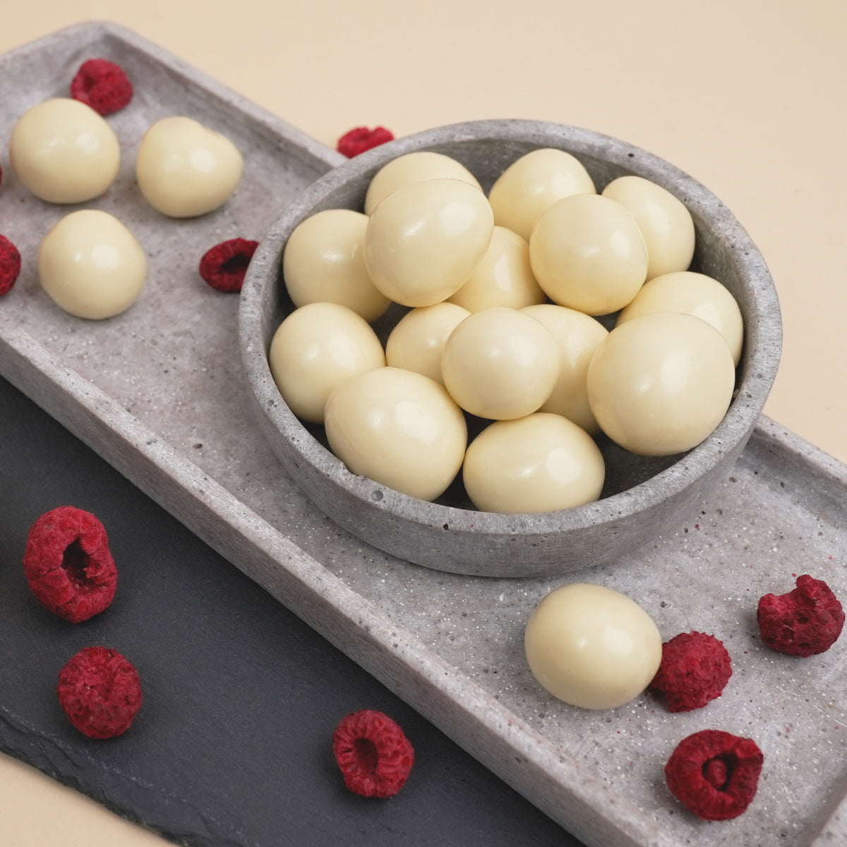 Vorteilsset Pink Dream - 7 Stück