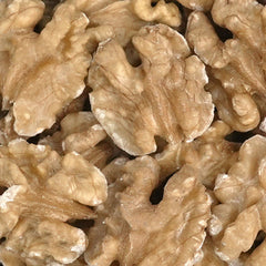 Walnüsse – naturbelassen