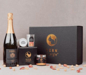 Werbegeschenke