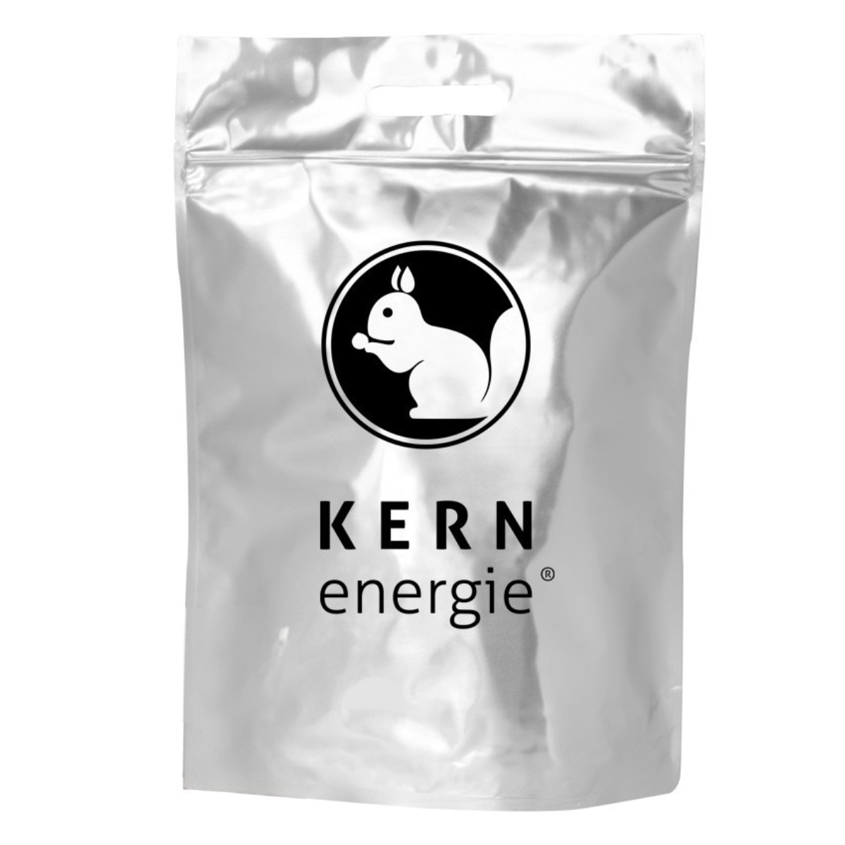 Verpackungsbild
