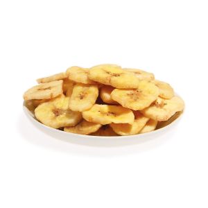 Bananenchips