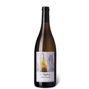 Weingut de Trafford - Chenin Blanc