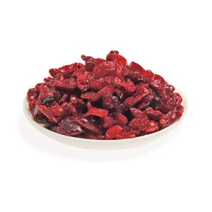 Cranberries