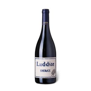 Luddite - Shiraz - 2019