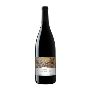 Weingut Sijnn - Low Profile - 2020