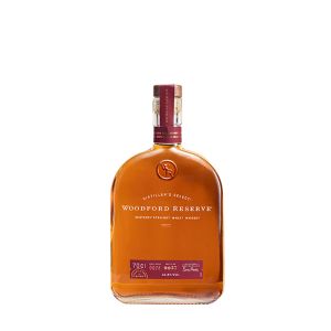 Woodford Reserve 700 mL