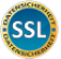 SSL TLS Verschlüsselung 