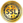 SSL-encrypted Online Shop