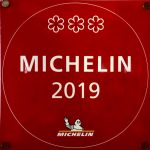 Michelin Sterne Schwarzwaldstube