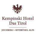 Kempinski Das Tirol