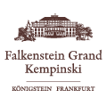 Kempinski Falkenstein