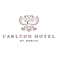 Referenzen Carlton Hotel St. Moritz