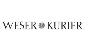 Weser Kurier